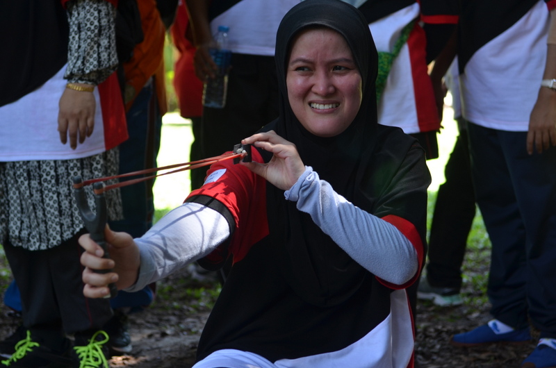 0271 DSC 5576